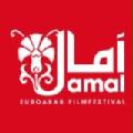 Festival Amal