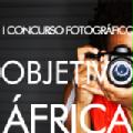 I Concurso Fotográfico 'Objetivo África'