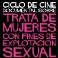 Cine_MdM_Trata_Personas