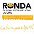 Ronda. Festival internacional de cine