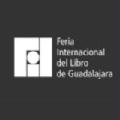 Casa África estará presente en la Feria Internacional del Libro de Guadalajara