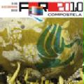 Foro_Compostela