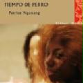 Tiempo_de_perro