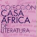 ColeccionCA_Literatura
