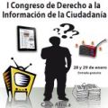 Congreso_Periodismo