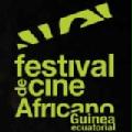 2º Festival de Cine Africano en Guinea Ecuatorial