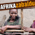 Afrikazabaldu