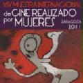 XIV Muestra Internacional de cine realizado por mujeres
