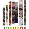 Exposición fotográfica: Etiopeople