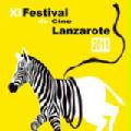 Cinenómada en el XI Festival de Cine de Lanzarote
