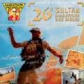 26º Marathon des Sables (MDS)