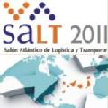 SALT 2011: II Salón de la Logística y el Transporte