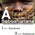 Symposium_Africa_Subsahariana