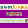 Casa África estará presente en Barnáfrika 2011