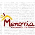 Cinenómada en 'Menoria de Cine'