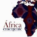 II Jornada sobre África: África Emergente
