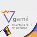 Cine LGTB en Las Palmas de Gran Canaria