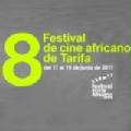 8ª edición del Festival de Cine Africano de Tarifa. FCAT 2011