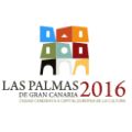 Fiestas Fundacionales de Las Palmas de Gran Canaria