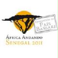 África Andando 2011: Expedición al País Bassari