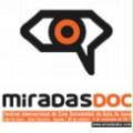 'Festival MiradasDoc 2011'