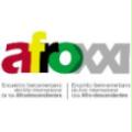 AfroXXI: Encuentro Iberoamericano del Año Internacional de los Afrodescendientes