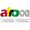 AfroXXI: Encuentro Iberoamericano del Año Internacional de los Afrodescendientes