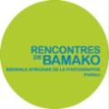 VIII Edición de la Bienal de Fotografía de Bamako