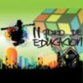 II Foro de Educación