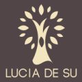 Artesanía: presentación de la marca Lucía de Su