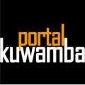 Presentación de KUWAMBA, el portal multimedia sobre África