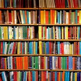 IV Feira do Livro de Maputo. Del 7 al 10 de mayo de 2015