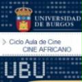 Cinenómada en la Universidad de Burgos