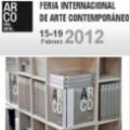 Casa África apoya la presencia africana en ARCOmadrid 2012