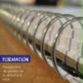 Formación: Curso Introductorio "Perspectivas de género de lo global a lo local"
