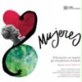 III Encuentro de Mujeres que Transforman el Mundo