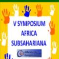 V Symposium sobre África Subsahariana