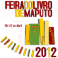 III Feira do Livro de Maputo