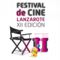 Cinenómada en el XII Festival de Cine de Lanzarote