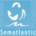 Sematlantic 2012: II Seminario de Investigaciones sobre el Espacio Atlántico