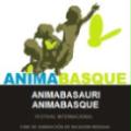 Cine africano en ANIMABASAURI 2012