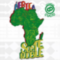 Cine+Foro: África Sostenible