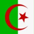 Elecciones Legislativas de Argelia