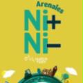 Arenales. Ni+Ni-