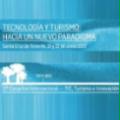 II Congreso Internacional TIC, Turismo e Innovación. TICTI 2012