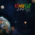 Festival Etnosur 2012