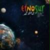 Etnosur 2012