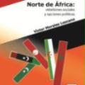 Presentación del libro "Norte de África: rebeliones y opciones políticas"