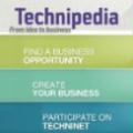 Presentación del proyecto Technipedia