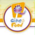 Cine+Food 2012